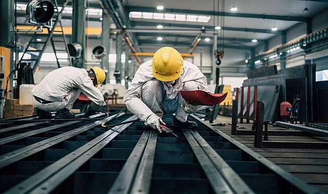 Yahşihan Geçici Depolama